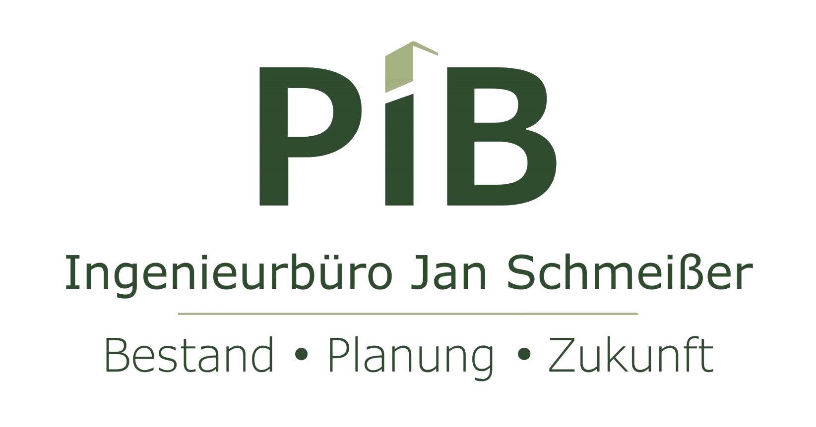 PiB Planen im Bestand